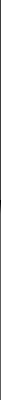 /dist/themes/trontastic/images/ui-bg_glass_60_000000_1x400.png