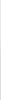 /dist/themes/vader/images/ui-bg_highlight-soft_60_dddddd_1x100.png