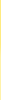 /dist/themes/black-tie/images/ui-bg_inset-hard_55_ffeb80_1x100.png