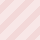 /dist/themes/blitzer/images/ui-bg_diagonals-thick_75_f3d8d8_40x40.png