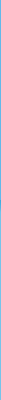 /dist/themes/cupertino/images/ui-bg_glass_50_3baae3_1x400.png