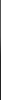 /dist/themes/dark-hive/images/ui-bg_highlight-soft_35_222222_1x100.png