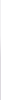 /dist/themes/eggplant/images/ui-bg_highlight-soft_100_dcd9de_1x100.png
