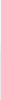 /dist/themes/eggplant/images/ui-bg_highlight-soft_100_eae6ea_1x100.png