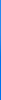 /dist/themes/flick/images/ui-bg_highlight-soft_25_0073ea_1x100.png