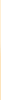 /dist/themes/humanity/images/ui-bg_highlight-hard_65_fee4bd_1x100.png