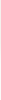 /dist/themes/humanity/images/ui-bg_inset-soft_100_f4f0ec_1x100.png