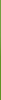 /dist/themes/mint-choc/images/ui-bg_highlight-soft_20_619226_1x100.png