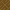 /dist/themes/pepper-grinder/images/ui-bg_diagonal-maze_20_6e4f1c_10x10.png