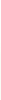 /dist/themes/south-street/images/ui-bg_highlight-hard_100_fafaf4_1x100.png