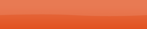/dist/themes/start/images/ui-bg_gloss-wave_45_e14f1c_500x100.png