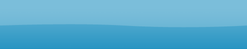 /dist/themes/start/images/ui-bg_gloss-wave_75_2191c0_500x100.png
