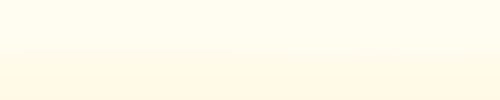 /dist/themes/sunny/images/ui-bg_gloss-wave_90_fff9e5_500x100.png