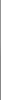 /dist/themes/vader/images/ui-bg_highlight-hard_15_888888_1x100.png