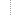 /dist/skin-bootstrap-n/vline-rtl.gif