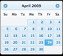 /lib/Super-Theme-Switcher/images/theme_90_cupertino.png