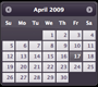 /lib/Super-Theme-Switcher/images/theme_90_eggplant.png