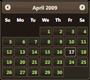 /lib/Super-Theme-Switcher/images/theme_90_mint_choco.png