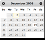 /lib/Super-Theme-Switcher/images/theme_90_smoothness.png