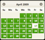 /lib/Super-Theme-Switcher/images/theme_90_south_street.png