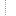 /dist/skin-bootstrap/vline.gif
