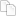 /lib/contextmenu-abs/images/page_white_copy.png