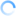 /dist/skin-win7/loading.gif