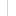 /dist/skin-win8-n/vline.gif