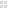/dist/css/images/raster_dot@2x.png