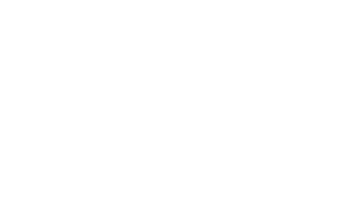 /examples/assets/mask-4a.png