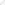 /src/css/images/raster.png