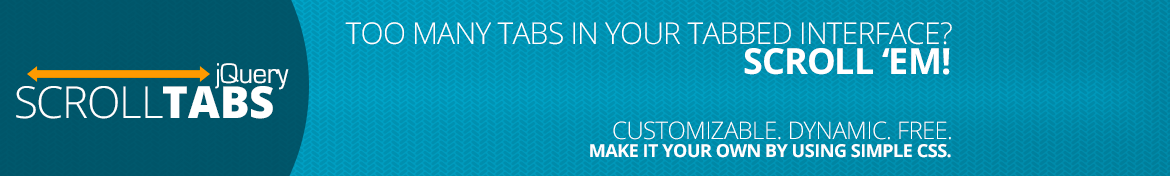 /examples/images/header-940.png