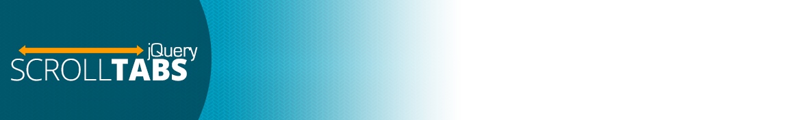 /examples/images/header-compressed.png