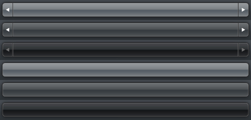 /examples/images/scroll_tab_bg.jpg