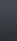/examples/images/toolbar-bg.jpg