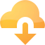 /demos/Showcase/angular-businessdashboard/src/assets/images/cloud-download.png