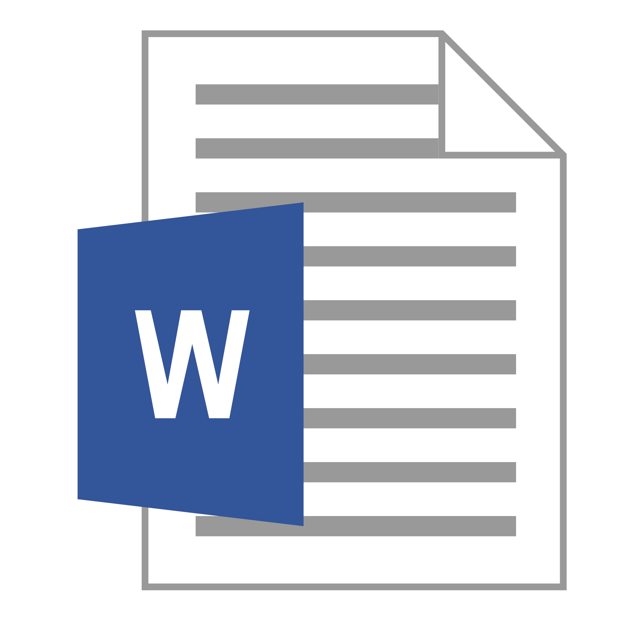 /demos/Showcase/angular-businessdashboard/src/assets/images/docx.png