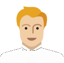 /demos/Showcase/angular-fitnessmanager/src/assets/images/client3m.png