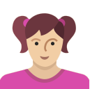 /demos/Showcase/angular-fitnessmanager/src/assets/images/person3.png