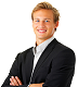 /demos/Showcase/angular-salesreport/src/assets/images/steven.png