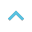 /demos/Showcase/businessdashboard/images/collapse.png
