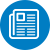 /demos/Showcase/businessdashboard/images/news.png