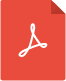 /demos/Showcase/businessdashboard/images/pdf.png