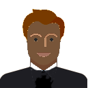 /demos/Showcase/fitnessmanager/images/client2m.png