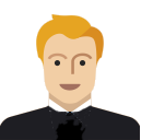 /demos/Showcase/fitnessmanager/images/person1.png