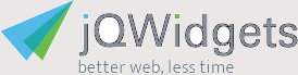 /demos/Showcase/orderdetails/logo-jqwidgets.png