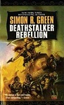 /images/books/Deathstalker Rebellion.jpg