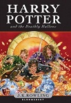 /images/books/Harry Potter and the Deathly Hallows.jpg