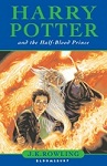 /images/books/Harry Potter and the Half-Blood Prince.jpg
