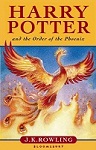 /images/books/Harry Potter and the Order of the Phoenix.jpg